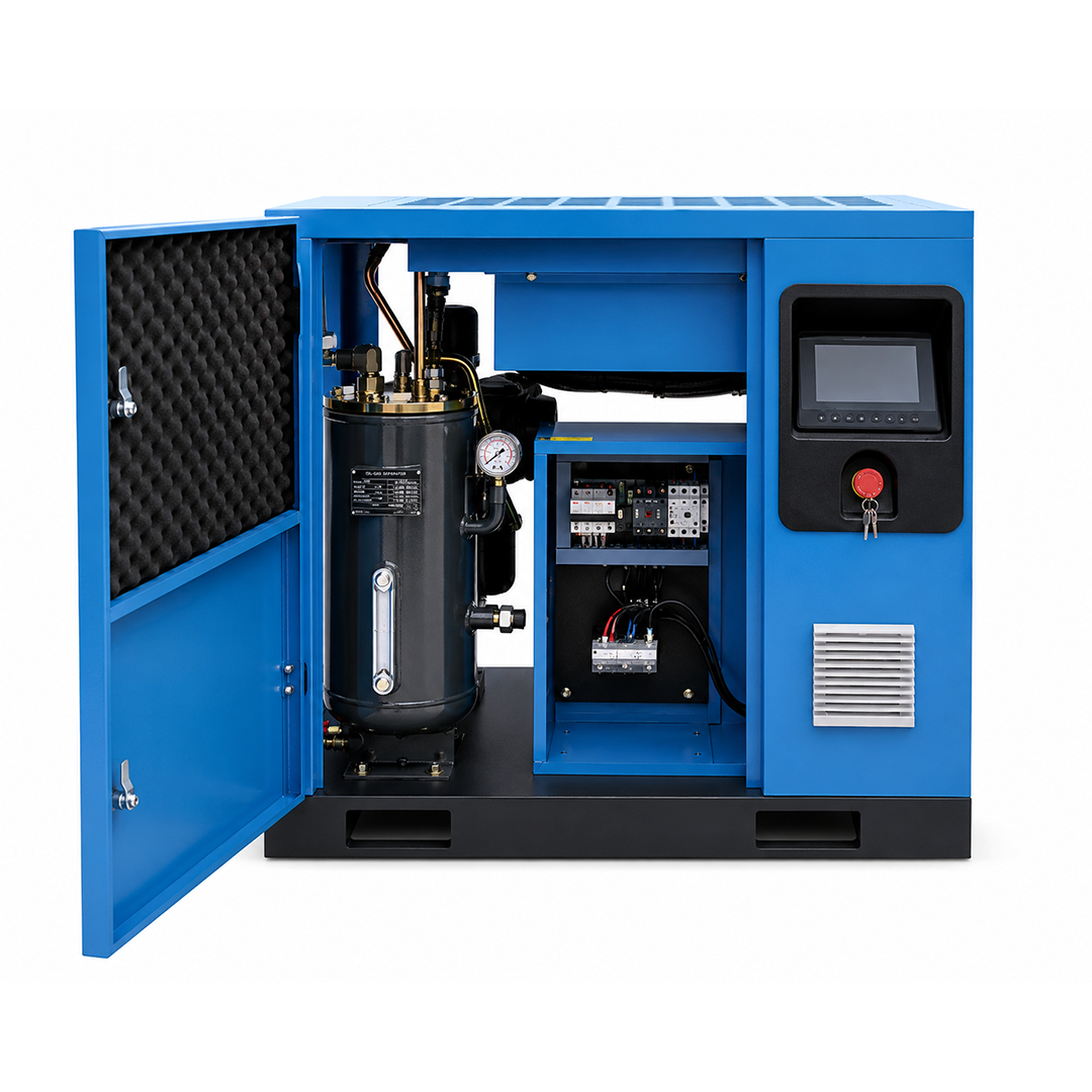 Compressor Image 3 - 800x800